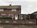 Residential Property To Let in 2 Sycamore Grove, Doncaster, South Yorkshire, United Kingdom, DN4 6NX