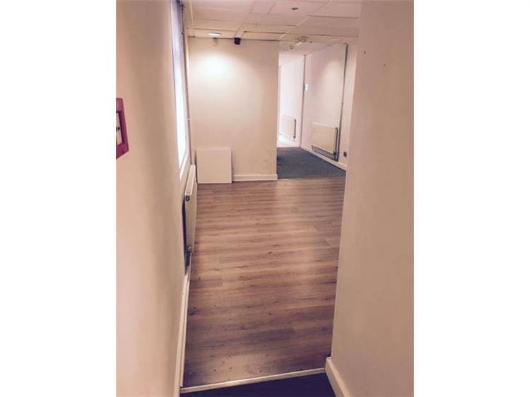 High Street Retail Property To Let in Cowbridge Road East, Cardiff