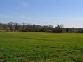 Land For Sale in Land At Wick Lane, Wick Lane, Dursley, Gloucestershire, GL11 6BD