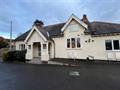 Office To Let in 2, 6 Church Street, Barrow upon Soar, Leicestershire, United Kingdom, LE12 8PR
