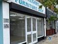 Retail Property To Let in Turners Hill, Cheshunt, Waltham Cross EN8, Waltham Cross, EN8 9BP