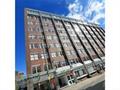 Office To Let in Boulton House, Chorlton Street, Manchester, Greater Manchester, M1 3HY