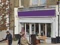 Commercial Property To Let in Craven Park Road, London, NW10 4AB