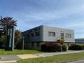 Business Park To Let in 1 Interchange Park, Robinson Way, Portsmouth, Hampshire, PO3 5QD