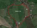 Farm Land For Sale in Land At Peopleton, Worcester, Worcestershire, WR10 2DY