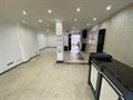 Restaurant To Let in Shenley Road, Borehamwood, Herts, WD6 1DR