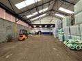 Office To Let in Unit 3c St George's House, Leicester, Leicestershire, United Kingdom, LE7 4YH