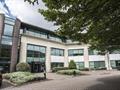 Serviced Office To Let in Reading, West Berkshire, RG7 4TY