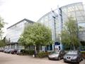 Serviced Office To Let in Almondsbury, Bristol, BS32 4TD