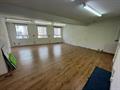 Office To Let in St Albans Lane, Golders Green, London, NW11 7QB