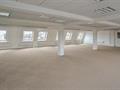 Office To Let in St George's Street, Winchester, Hampshire, SO23 8AH