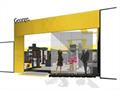 Shopping Centre To Let in Middlesbrough
