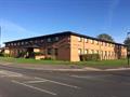 Office To Let in Swan House, 203 Swan Road, Feltham, Middlesex, TW13 6LL