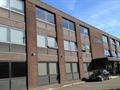 Office To Let in The Alcora Building, Mucklow Hill, Halesowen