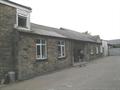 Office To Let in Workshops, Stray Park Road, Camborne, Cornwall, TR14 7TQ
