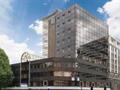 Office To Let in Old Marylebone Road, Marylebone, London, NW1 5QT