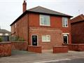 Hotel For Sale in St Helens Rd Apartments, St. Helens Road, Doncaster, South Yorkshire, United Kingdom, DN4 5EQ