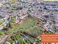 Development Land For Sale in Land South East Of, Ermine Way, Bristol,South West, United Kingdom, BS11 9RQ