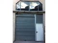 Workshop To Let in NICE, 06000