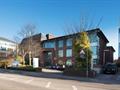 Serviced Office To Let in London Road, Reigate, RH2 9RJ