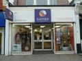 Retail Property To Let in TO LET - LOCK UP SHOP, 585 Lea Bridge Road, London, E10 6AJ