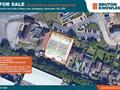 Residential Land For Sale in Residential Development Opportunity, Naas Lane, Gloucester, Gloucestershire, United Kingdom, GL2 2ZZ