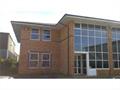 Office To Let in St David's Court, Windmill Road, Clevedon, North Somerset, BS21 6UP