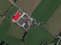 Manufacturing Property To Let in Manor Farm Barns (Units 1A-E), Manor Farm, Church Lane, Exton, Southampton, United Kingdom, SO32 3NU