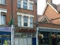 Office To Let in Grove Green Road, Leytonstone, E11 4EA