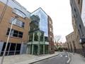 Serviced Office To Let in Boundary Row, London, SE1