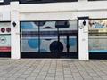 Office To Let in 552 Ley Street, Ilford, Essex, United Kingdom, IG2 7DB