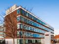 Serviced Office To Let in Station Road, Cheadle Hulme, SK8 7BS