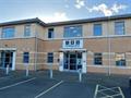 Office For Sale in Unit 2, Cartwright Way, Coalville, Leicestershire, LE67 1UE