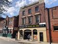 Restaurant For Sale in 4B Bridgegate, Rotherham, South Yorkshire, S60 1PQ