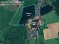 Development Land For Sale in Strategic Land, Ross Road, Coleford, Gloucestershire, GL16 7PG
