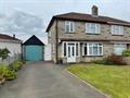 Residential Property For Sale in 17 Yazor Road, Hereford, Herefordshire, United Kingdom, HR4 0LZ