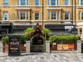 Restaurant To Let in Lavender Hill, London, United Kingdom, SW11 1JW