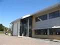 Office To Let in Green Court, Threemilestone, Truro, TR4 9LF