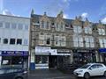 High Street Retail Property For Sale in 60A & 60B East Street, Newquay, Cornwall, TR7 1BE
