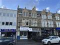 Restaurant For Sale in 60A & 60B East Street, Newquay, Cornwall, TR7 1BE