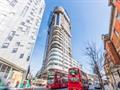 Serviced Office To Let in City Road, Shoreditch, London, EC1V 1AW