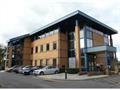 Office To Let in Axis 4-5, Woodlands, Bristol, Bristol, City Of, BS32 4JT