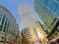 Serviced Office To Let in Canada Square, London, E14 5DY