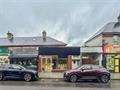 Office For Sale in 414 Ashley Road, Parkstone, Poole, Dorset, BH14 0AA