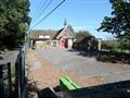 Other Office For Sale in Warninglid Primary School, Slaugham Lane, Guildford, South East, RH17 5TJ