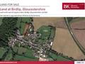 Land For Sale in Gloucester, Gloucestershire, GL4 8JH