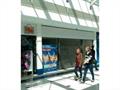 Shopping Centre To Let in Wulfrun Way, Wolverhampton, West Midlands, WV1 3HG