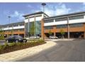 Serviced Office To Let in Devon Way, South Birmingham, West Midlands, B31 2TS