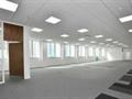 Office To Let in Suite 121C, St Ann Way, Gloucester, South West, GL1 5SF