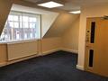 Office To Let in Prospect House, Hendon Way, London, NW4 3LH